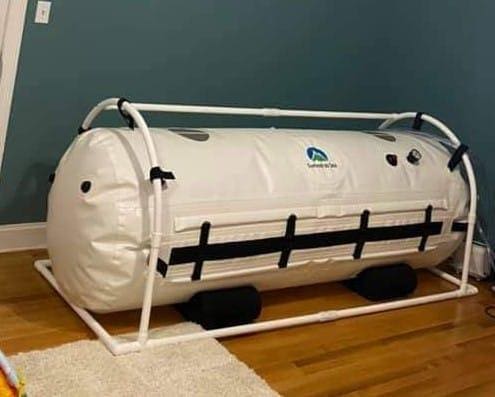 33-room-1