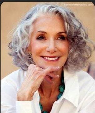 hbot for antiaging