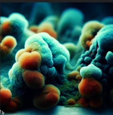 MOLD