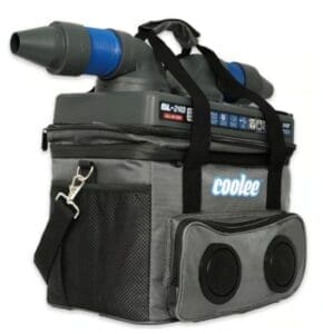COOLBOSS-2-600x620