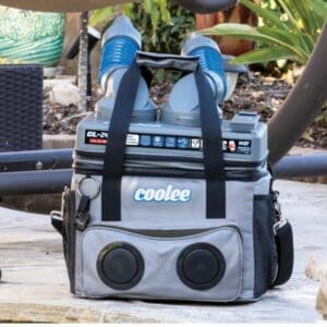 COOLBOSS-3