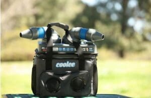 COOLBOSS-4