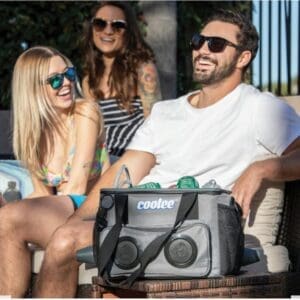 COOLBOSS-5