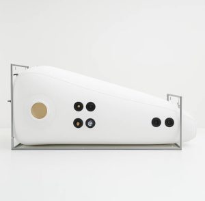 Screenshot_20251113_170402_Chrome