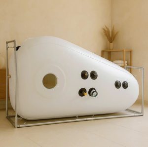 Screenshot_20251113_170451_Chrome~2