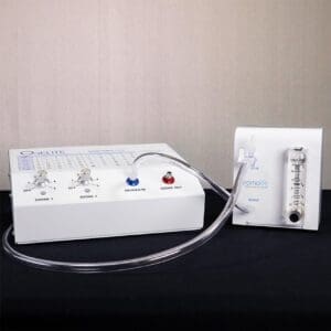 concentrator-flow-meter-3