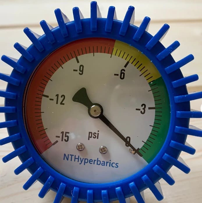 gauge-2