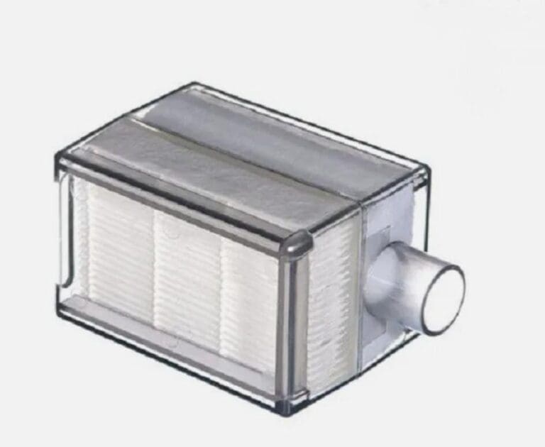FILTER-1